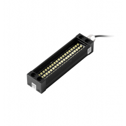 LBRP Series